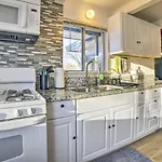 Comfortable Home About 2 Mi To Reno Riverwalk