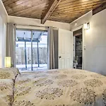 Comfortable Home About 2 Mi To Reno Riverwalk